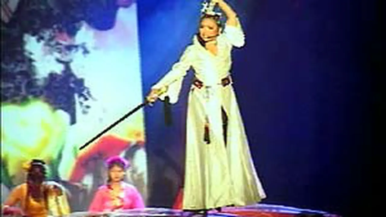 hot011005titi_logo.jpg