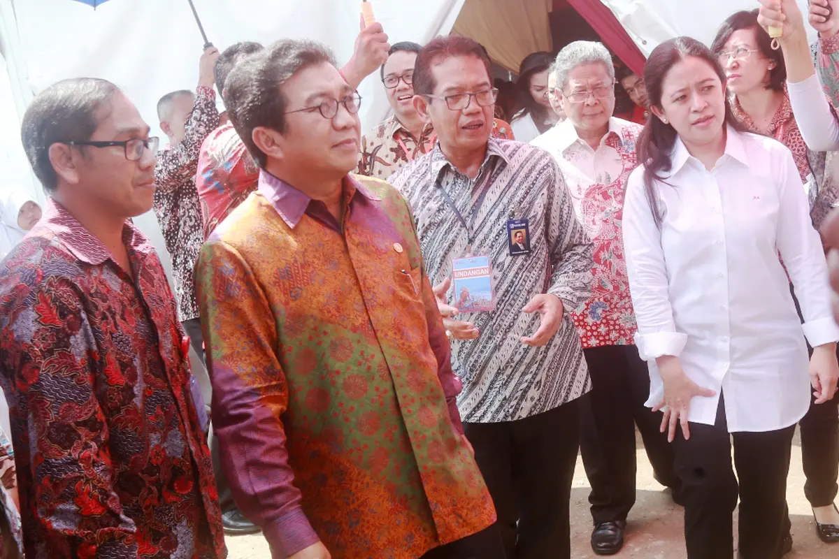 20160511-Menteri Puan