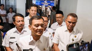 Instruksi Baru Disdik Usai Bocah SD di Pemalang Tewas Diduga Dibullying