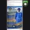 Ragam Hoaks Sasar BGN, Simak Daftarnya