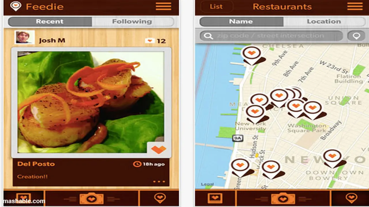aplikasi-mobile-130823b.jpg