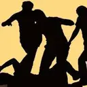Polisi Pegang Nama-Nama Pelaku Pengeroyokan Perantau di Morowali