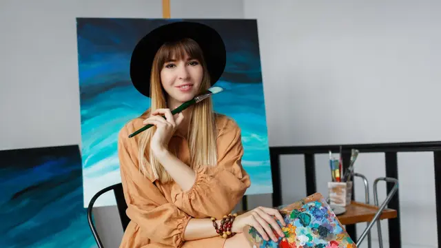 Zodiak yang Paling Cocok Bikin Taurus Merasa Aman dan Dicintai - 3