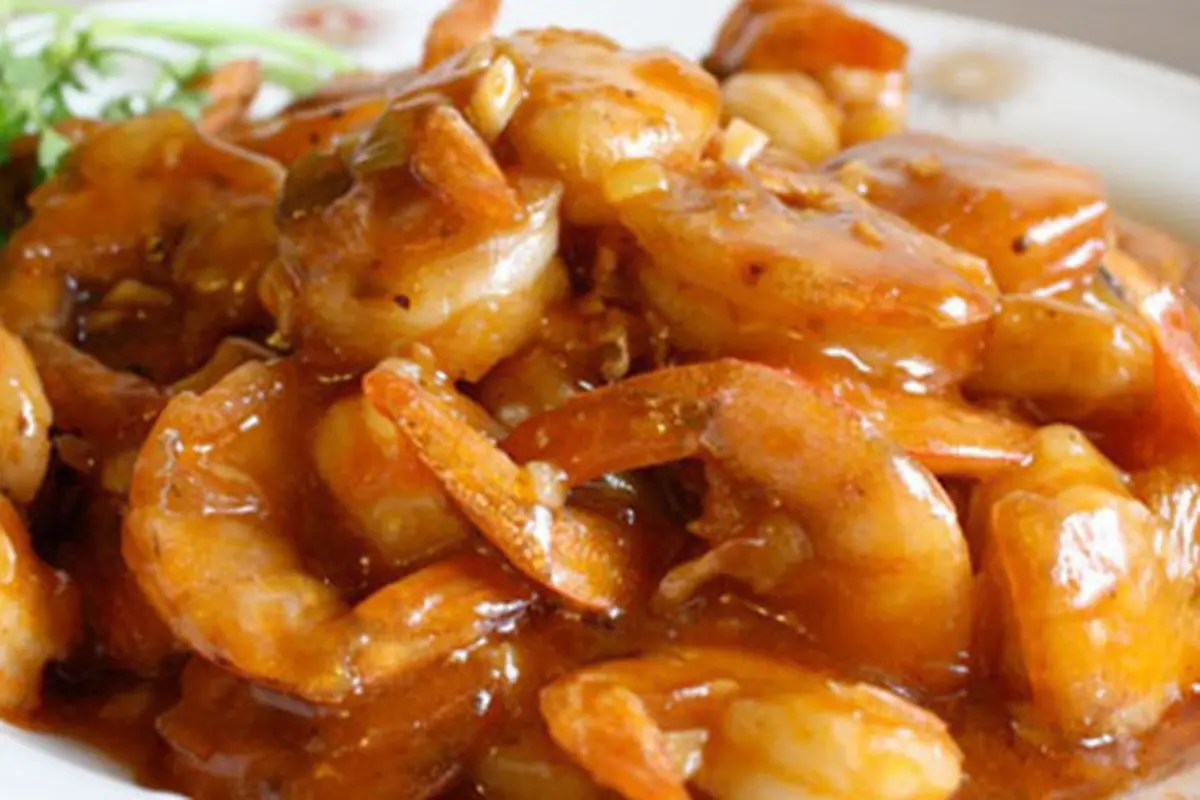 Foto: copyright seriouseats.com