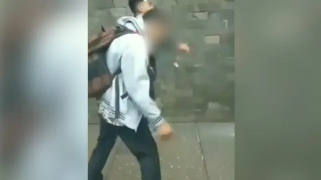 Bullying Gunadarma, Pelaku Meminta Maaf pada Keluarga Korban