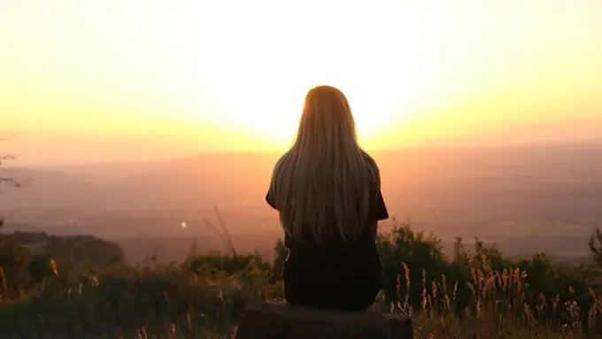 ilustrasi copyright pexels.com