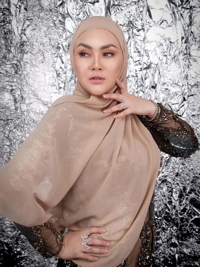 Ade Fitrie Kirana
