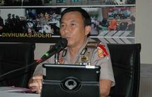 Jenderal polisi sebut ada yang ingin adu domba Polri lawan TNI