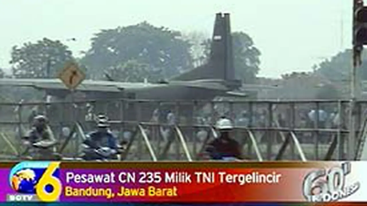 281106dindo60a.jpg