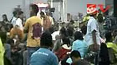 liputan6