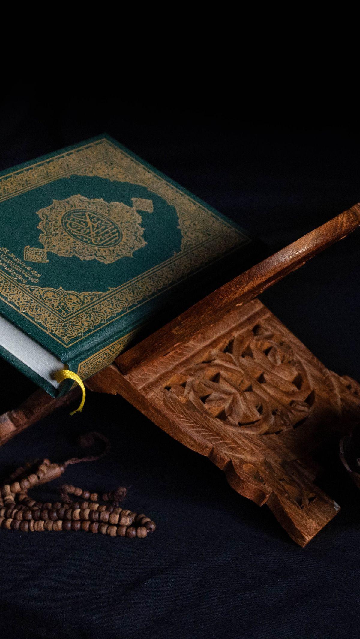 <b>Bacaan Niat Sholat Dzuhur</b>