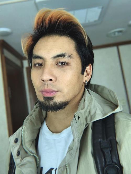 BDSM moyak pirsinglari