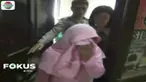 Seorang tante culik keponakan sendiri dengan dalih ritual untuk mendapatkan momongan.