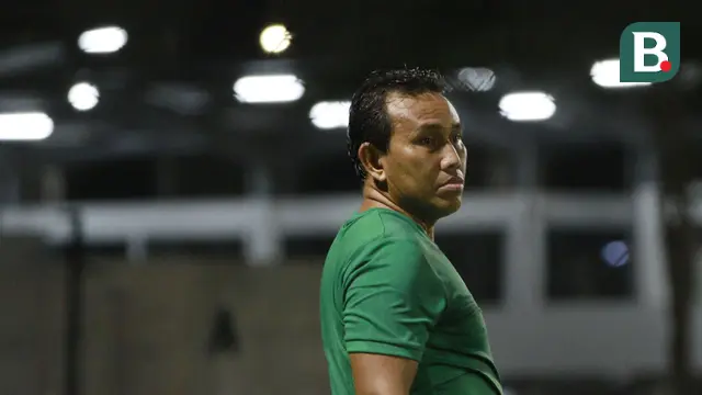 Bima Sakti
