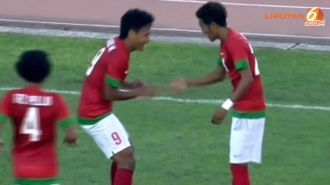 timnas-2-131209c.jpg