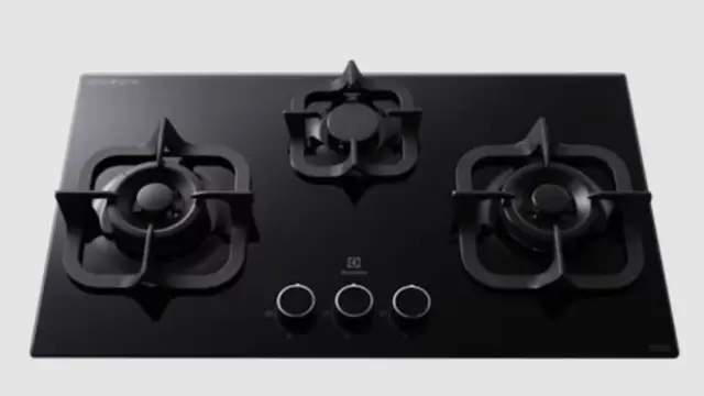 Electrolux Indonesia