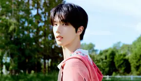 Jisung NCT Jadi Korban Pencemaran Nama Baik, SM Entertainment Ungkap Denda Rp67 Juta Bagi Pelaku