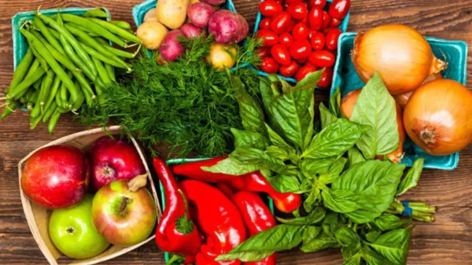 copyright by thinkstockphotos.com