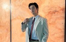 Cha Eun Woo Siap Jalani Wamil Juli 2025? Intip Fakta, Proyek Terakhir, dan Daftar Drama Terbaiknya!