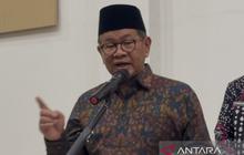 Pemprov DKI Tingkatkan Konektivitas MRT Bundaran HI, Empat Hotel Ternama Segera Terhubung