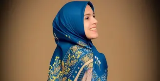 Nycta Gina (Instagram/missnyctagina)