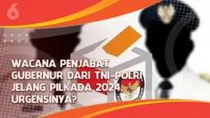 THUMBNAIL PILKADA