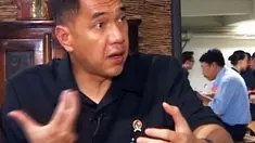 liputan6