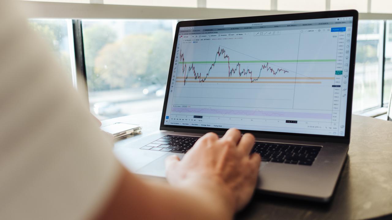 RUPST Setujui Telkom Buyback Saham Rp3 Triliun, Berikut Tanggalnya