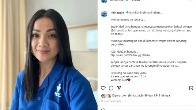 Nirina Zubir (Foto: Instagram/@nirinazubir_)