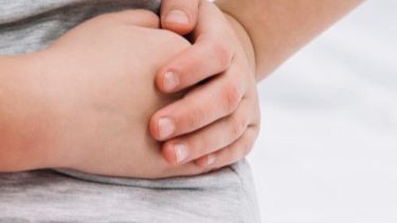 Gejala Gagal Ginjal pada Anak yang Harus Diwaspadai, Orang Tua Wajib Tahu