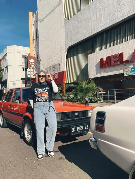 (Instagram/king_uyakuya)