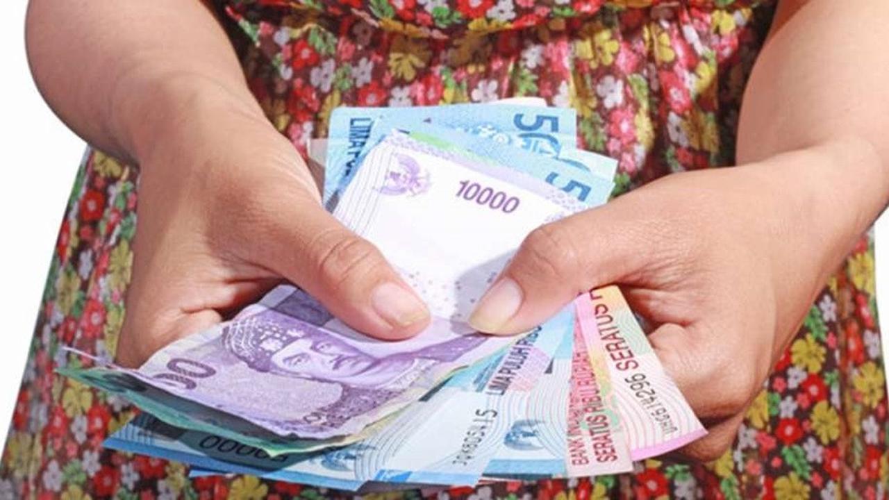 Cek NIK KTP untuk Penerima Bansos PKH, Cukup Siapkan KTP dan Nomor Handphone