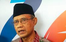 Muhammadiyah Soal Izin Tambang: Jangan Underestimate, Kami Juga Bisa Bangun Sekolah