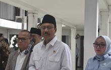 DPR dan Pemerintah Sepakat Reaktivasi PBI JK Nonaktif, Kemensos Libatkan Kelurahan