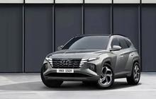 Mobil Ini Jadi Penyelamat Penjualan Hyundai pada April 2025