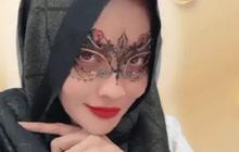 Dokter Detektif Tersangka Pencemaran Nama Baik, Justru Bangga Bongkar Mafia Skincare?