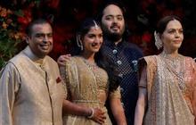 Pernikahan Mewah Jadi Tren di India, Apa Sebabnya?