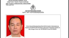 Yuwanky, Bandar Narkoba Pemilik Planet Batam Kabur ke Singapura