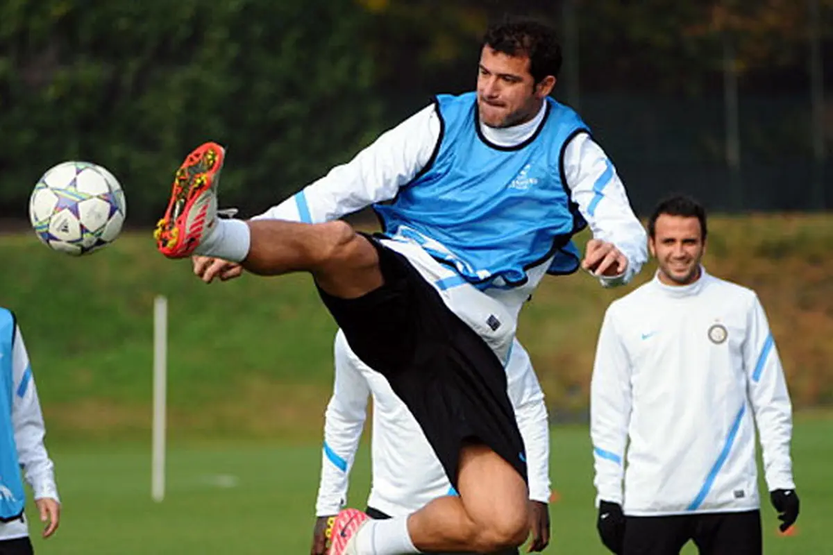 dejan-stankovic-130701c.jpg