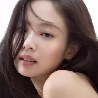 Prediksi tren Korean Beauty 2024 yang perlu diketahui (foto: Instagram/jennierubyjane)