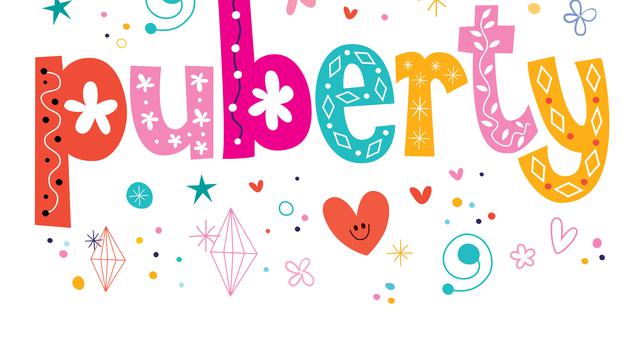 5 Pertanyaan Seputar Pubertas Yang Sering Muncul Dalam Benak Perempuan Health Liputan6 Com