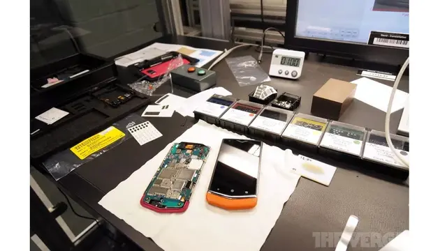 Vertu