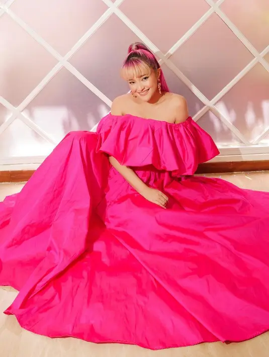 <p>(Instagram/marshanda99)</p>