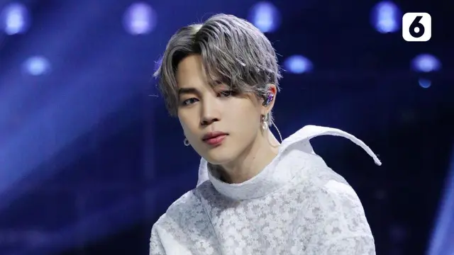 VIDEO: Cerita Jimin BTS Semasa Trainee, Tidur Hanya 2 Jam