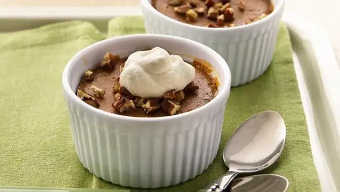 Ilustrasi | Foto: copyright bettycrocker.com