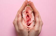 Tren Baru Operasi Bibir Vagina, Benarkah Bisa Bikin Perempuan Lebih Sehat Mentalnya?