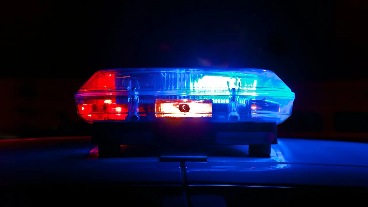 Police