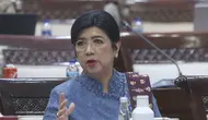 Rupiah Fluktuatif, BI sebut Volatilitas Pasar Masih Wajar