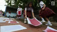 Ini Tujuan Koperasi Sekolah, Tak Hanya Menyediakan Keperluan Belajarmu