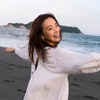 ilustrasi memiliki positive vibes/copyright freepik.com/freepik